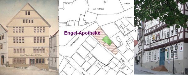 Engelapotheke