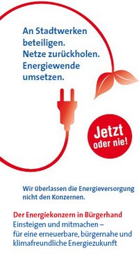 EIB Werbung