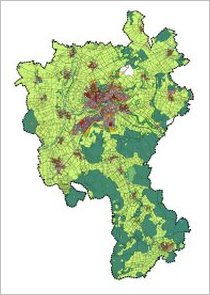 Flächennutzungsplan