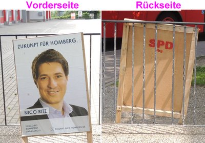 gute Zusammenarbeit