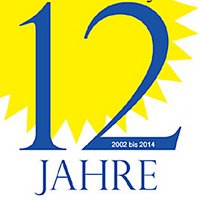 12jahre