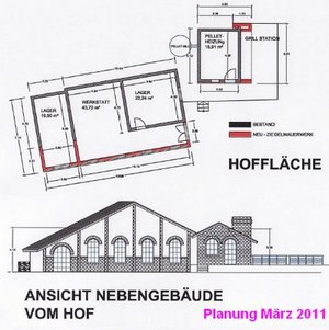 Gaswerk Plan neu