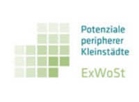 Logo kleinstadtpioniere