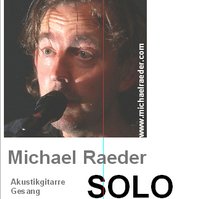 SOLO