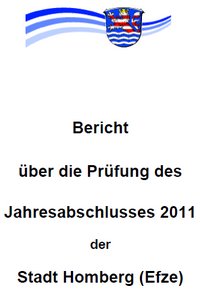 Abschluss 2011